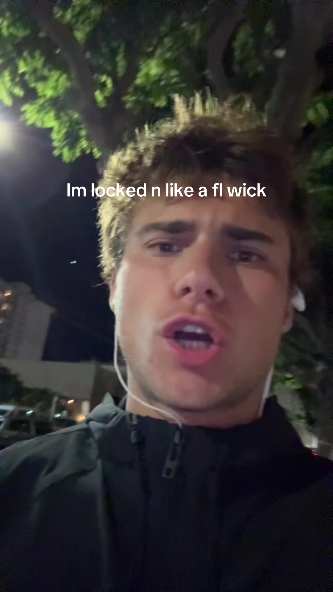 @49