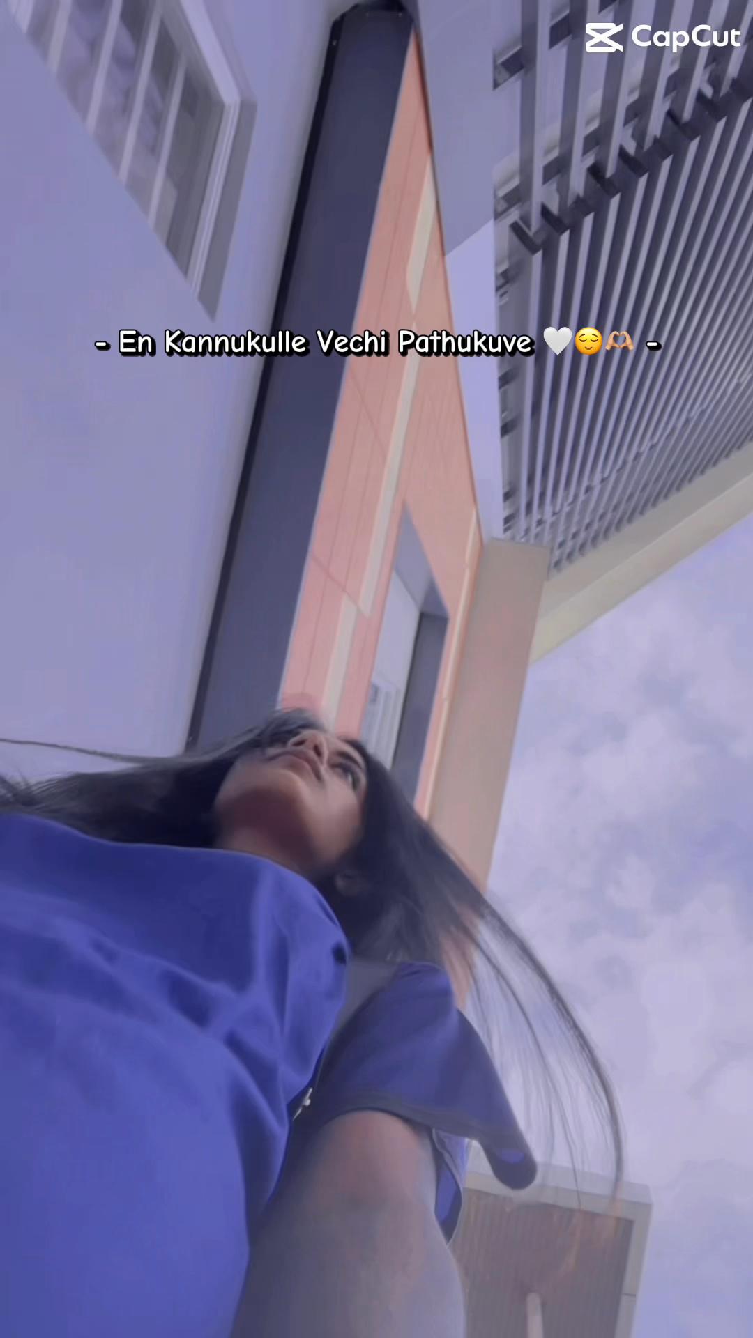@தனேஸ்வரி🤍🐝
