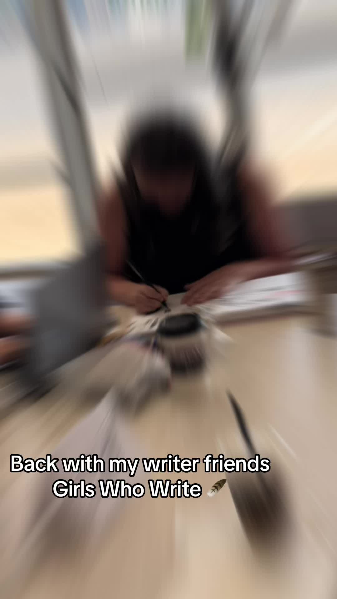 @AKA_Kbeck