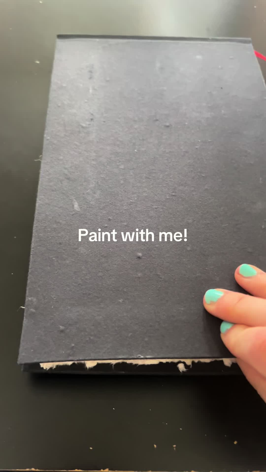 @Megdoesart