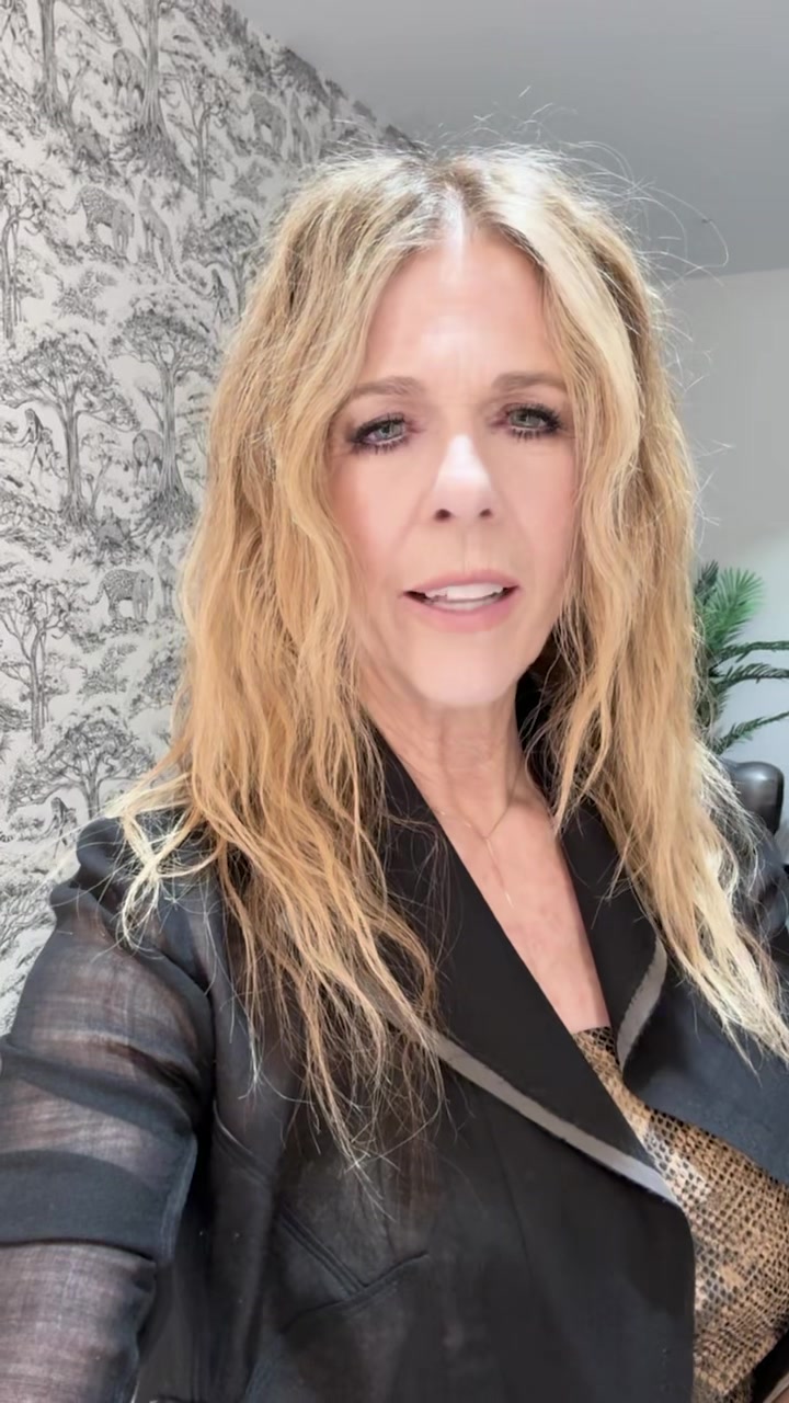 @ritawilson