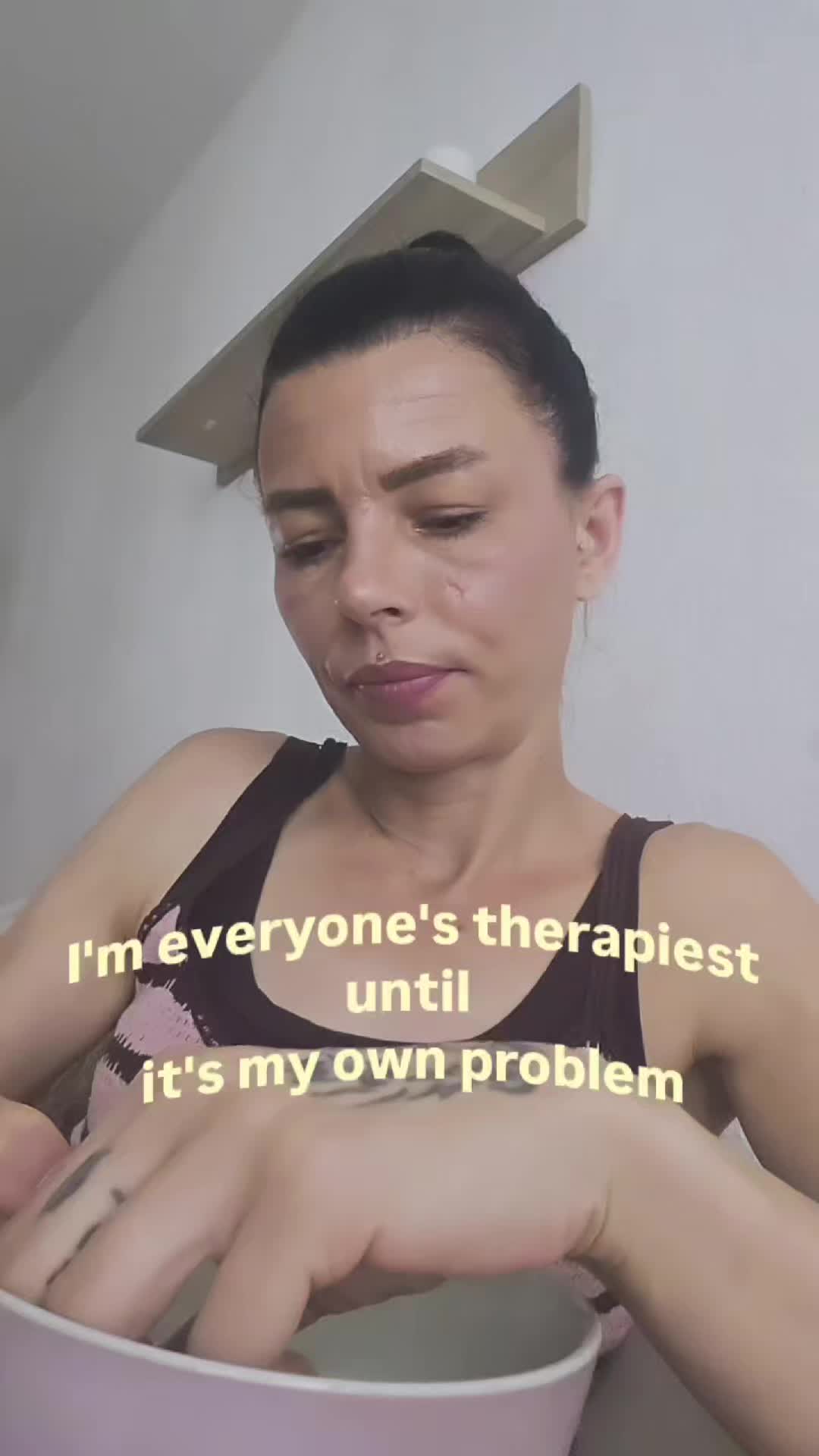 @Martina