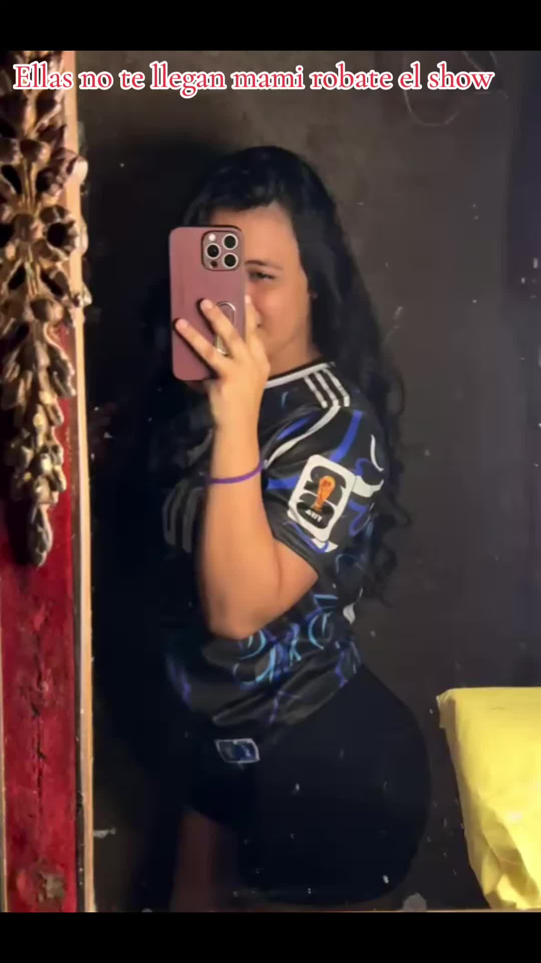 @😈♊️L&acirc; n&ecirc;n&acirc;♊️🖤