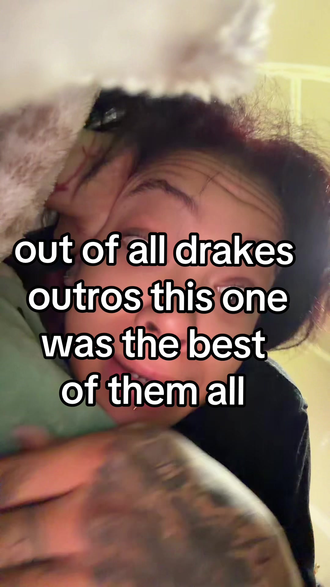 @Navadaqueen