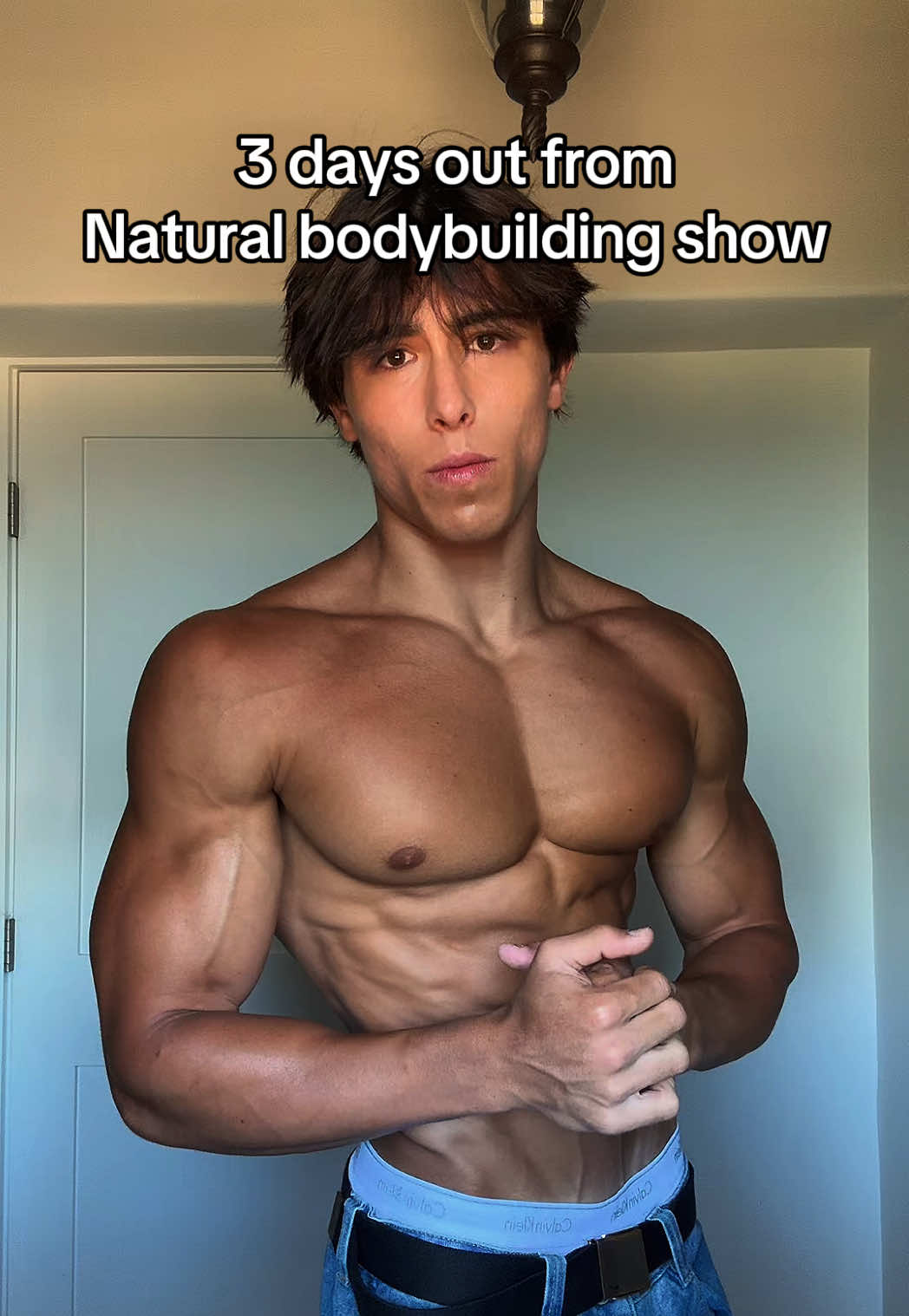 @Jesse