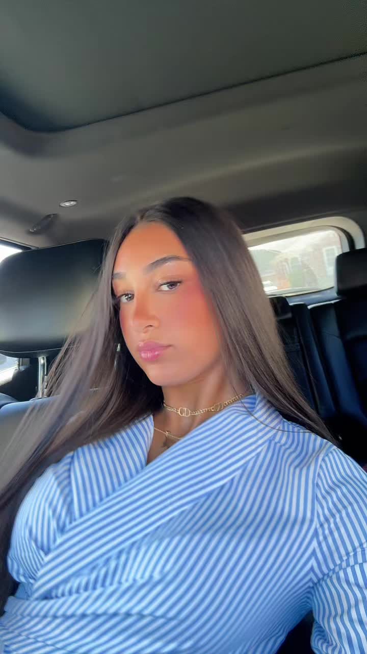 @نور