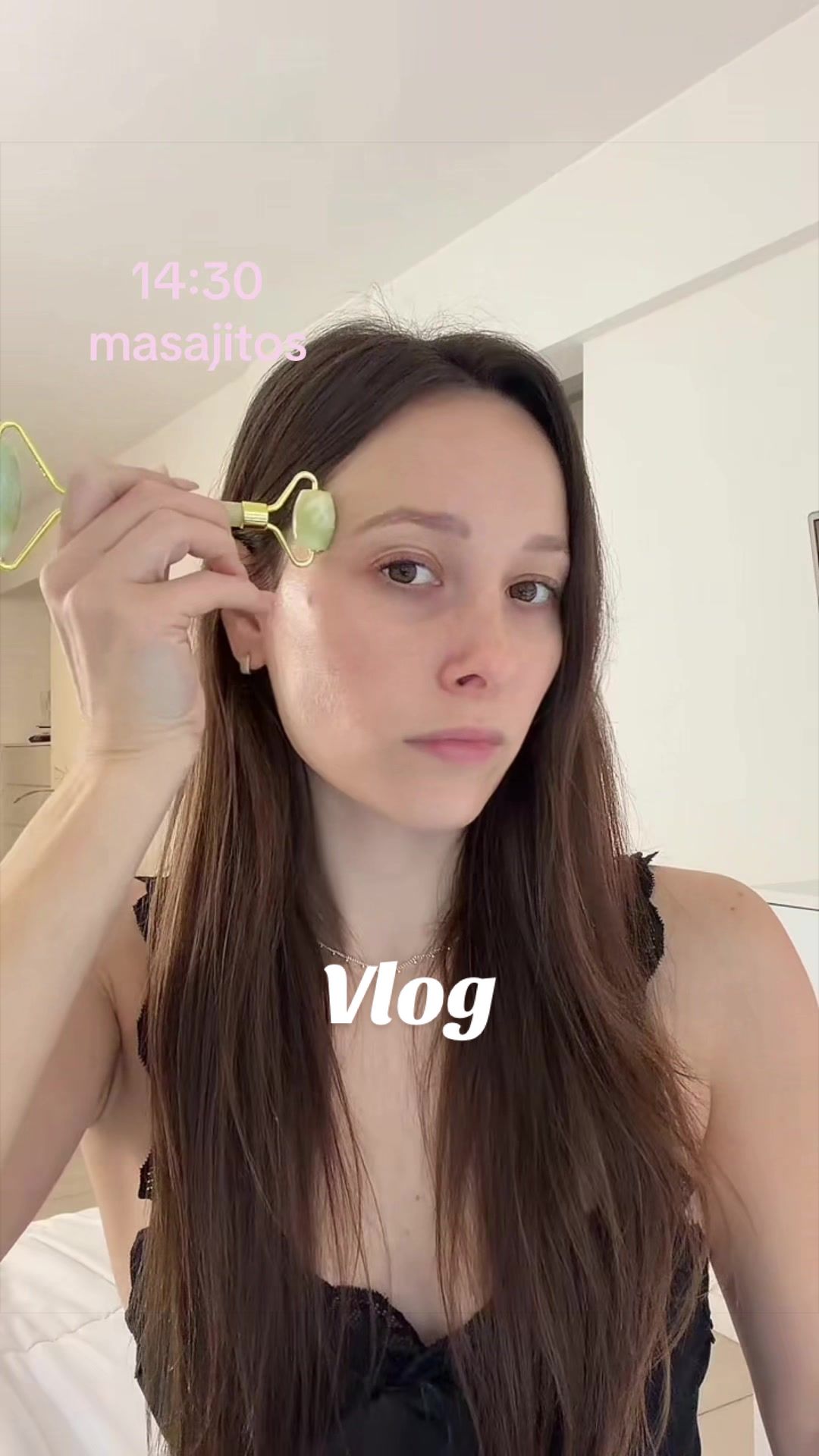 @gioscattarelli
