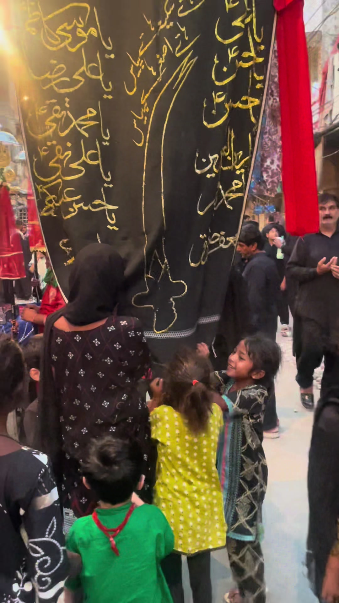 @Hussain Ali