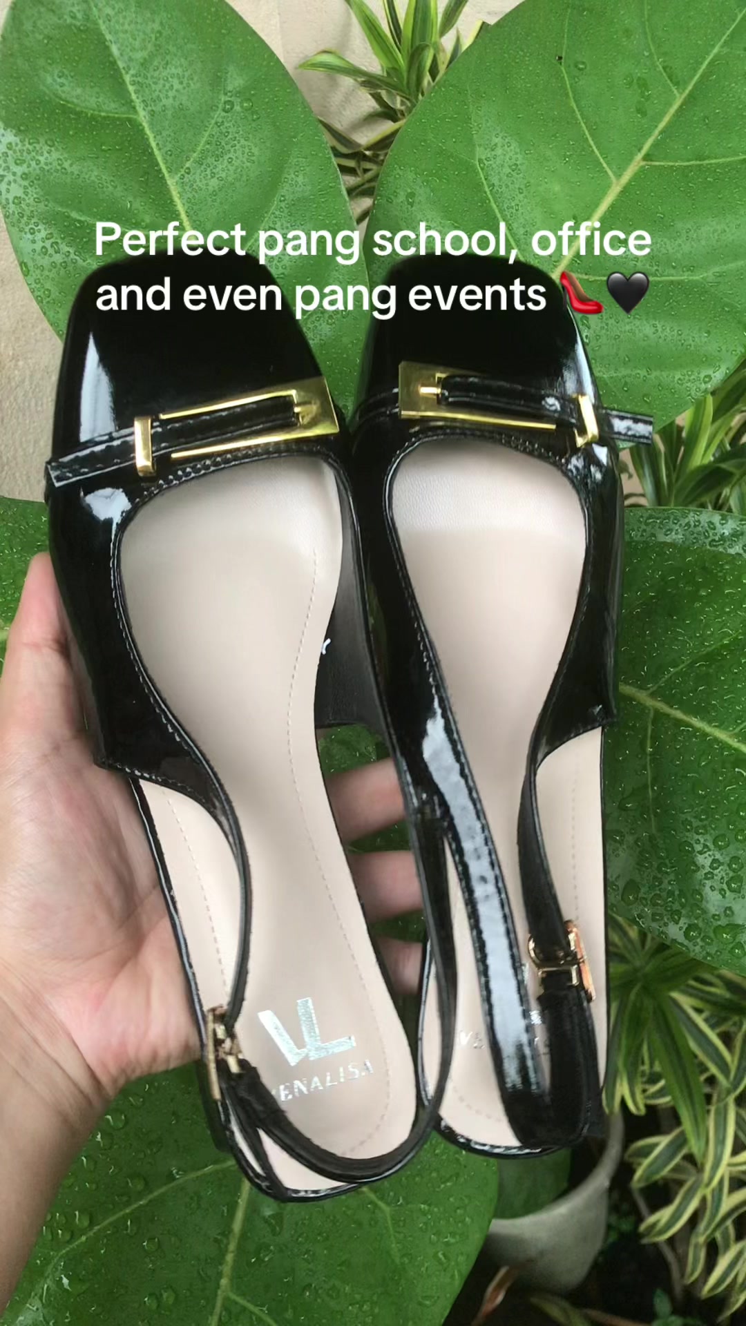 @Finds by Anne 🛍🛒