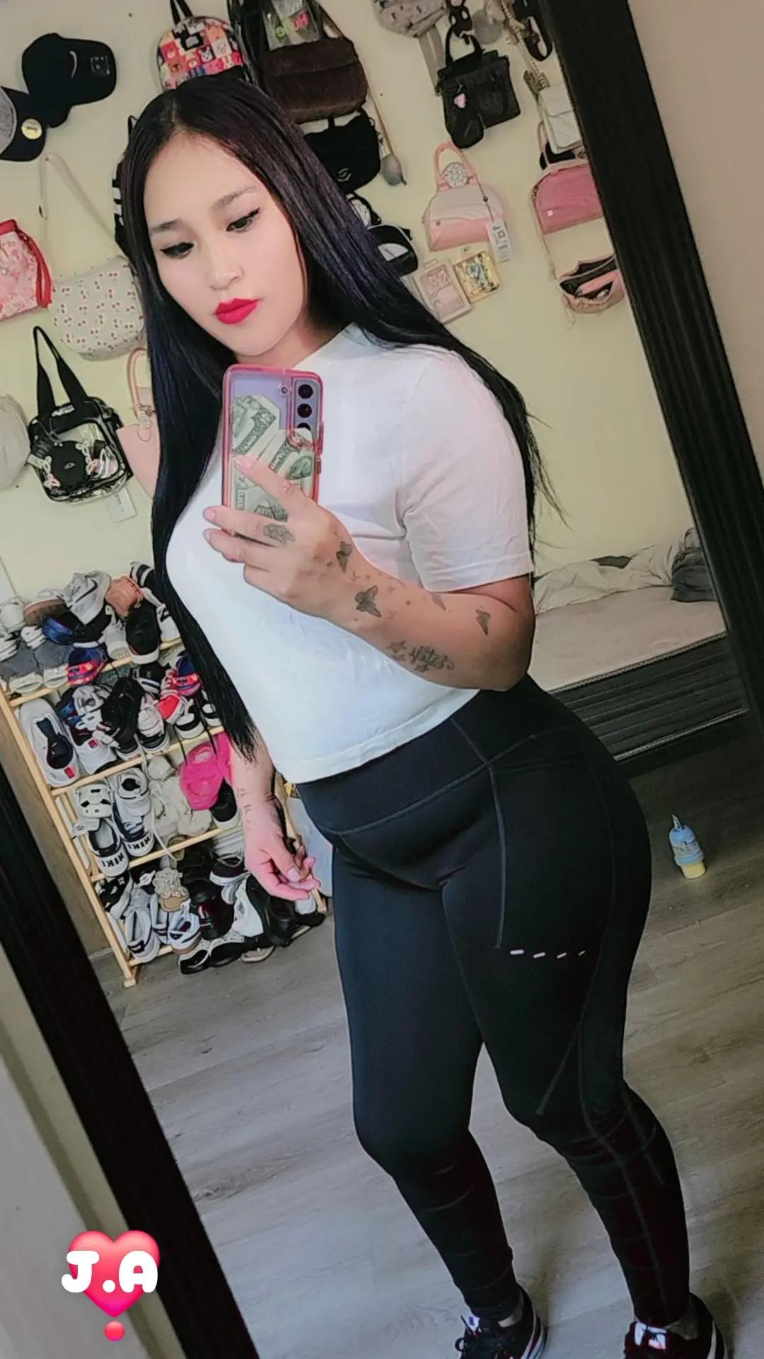 @💋&pound;st&pound;f@n&iexcl;&iexcl;@💋