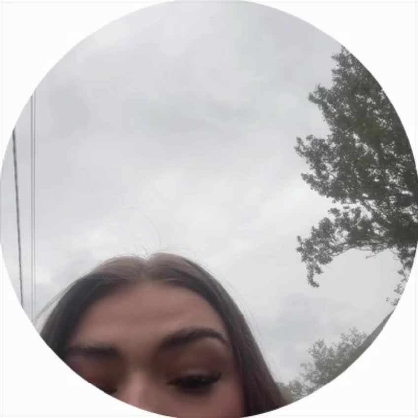 @ЗаБор