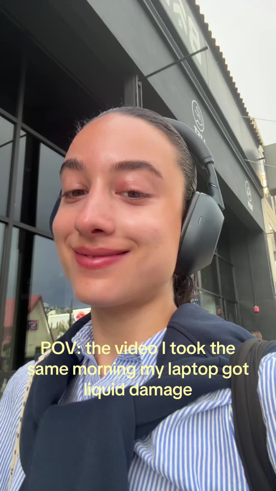 @Sofia