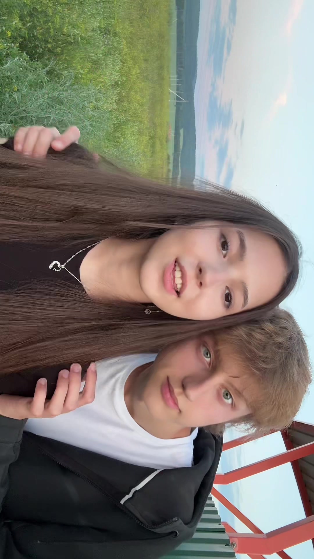 @вераа