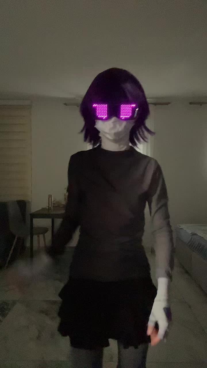 @kovrik.wow🍇