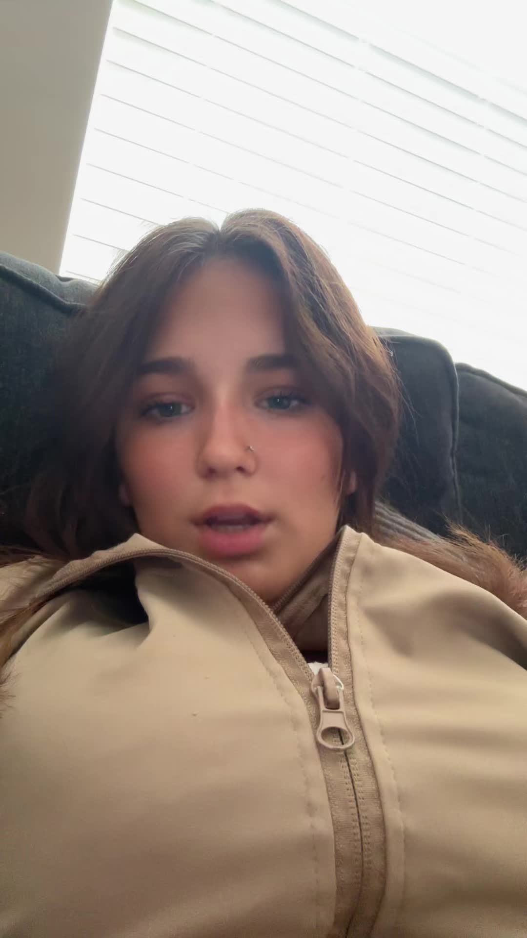 @hopeking🩷