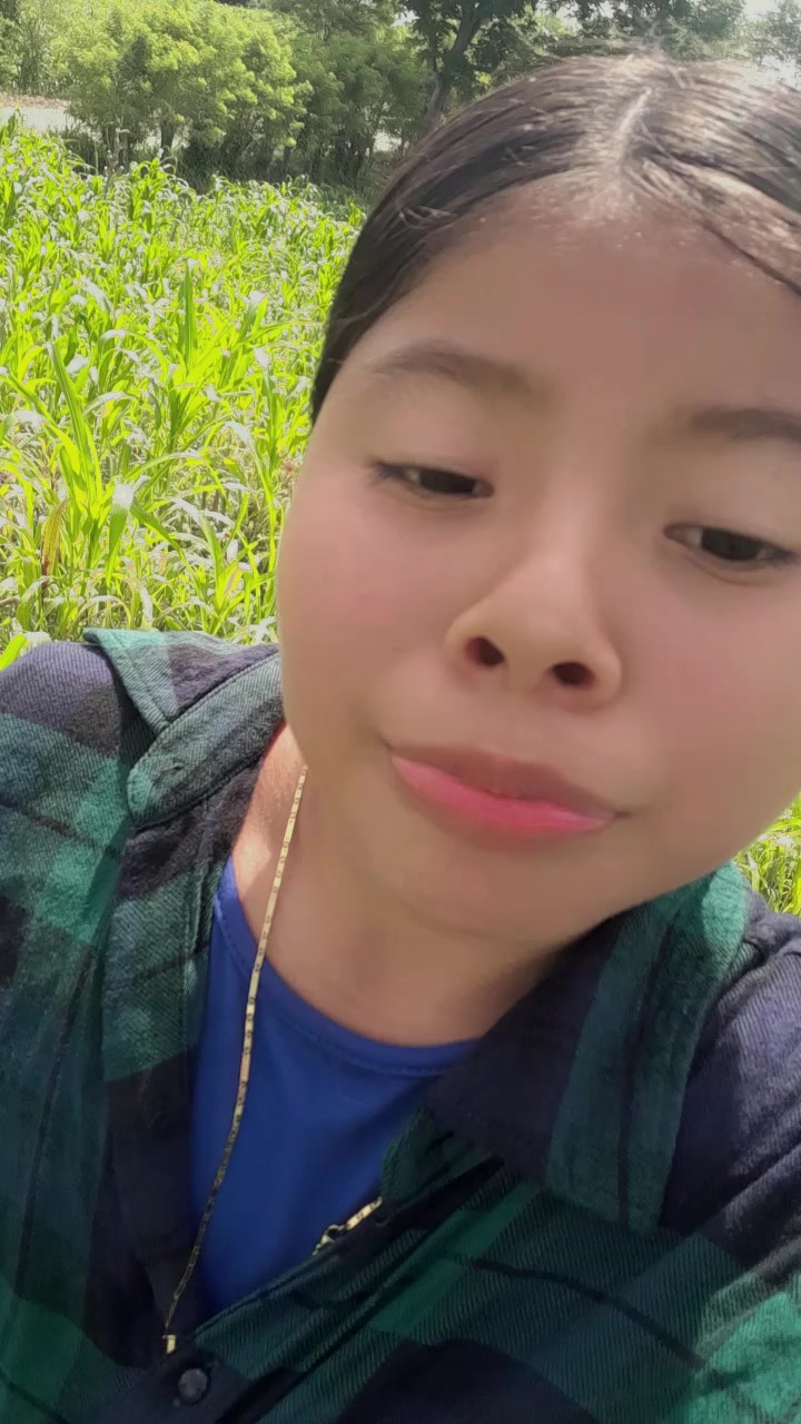 @💍💍Mary💫🥀💍💍