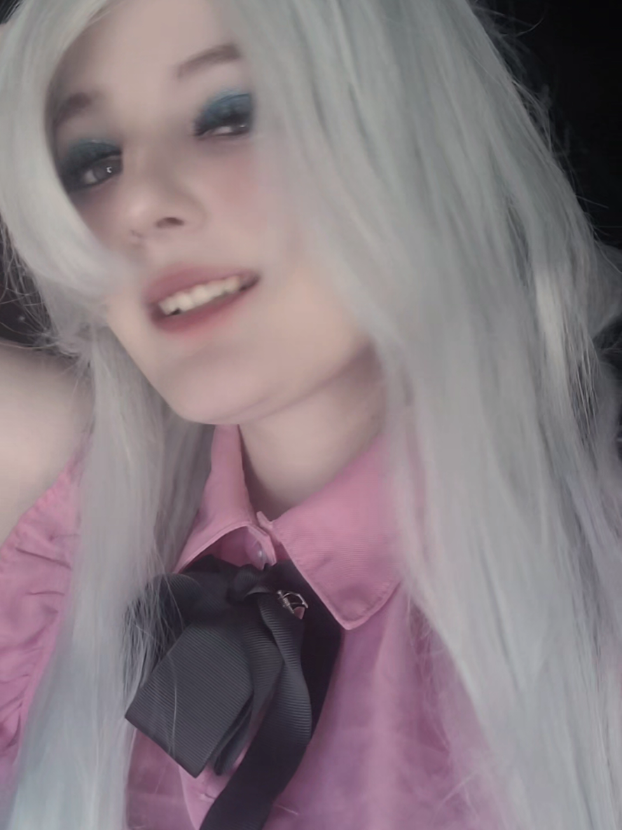 @Grimzi3