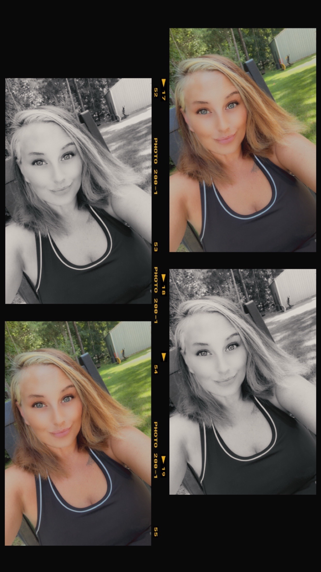 @baddietattooqueen33