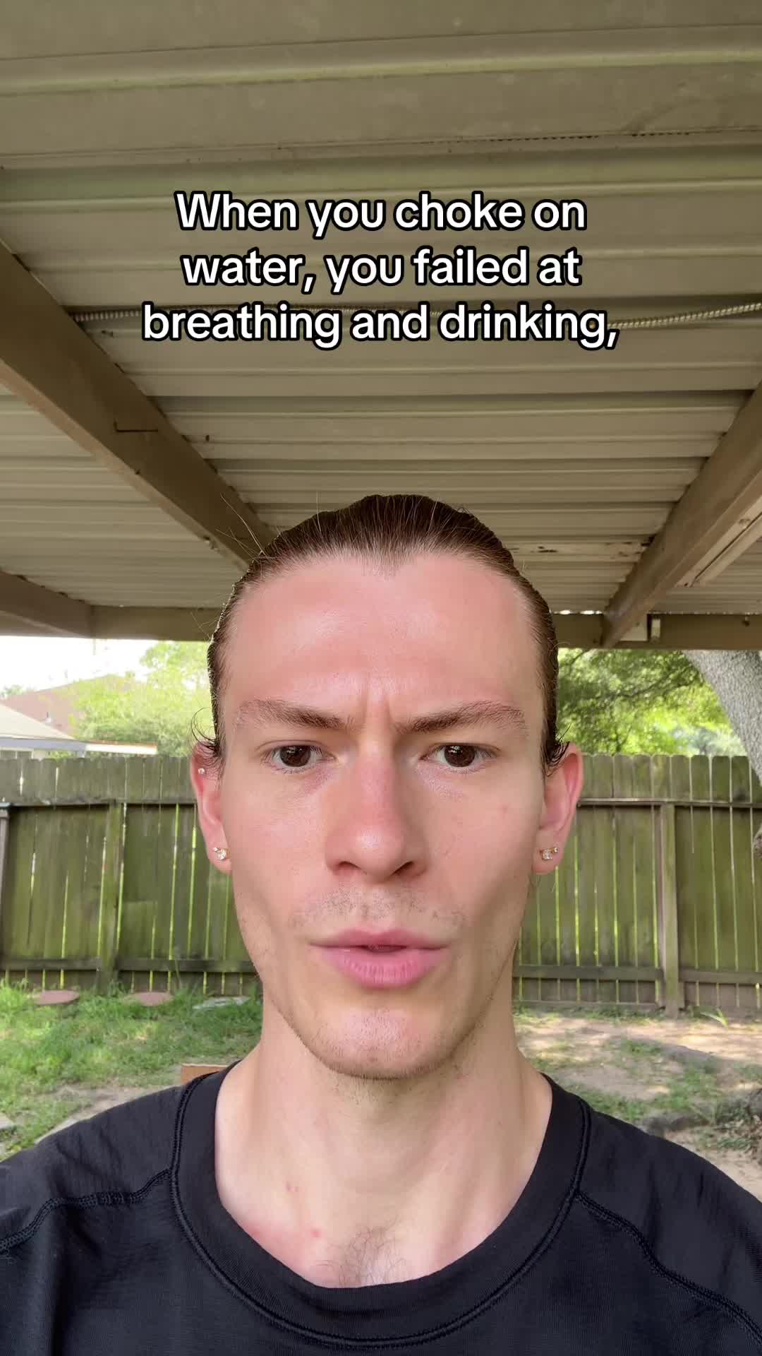 @brennanincognito