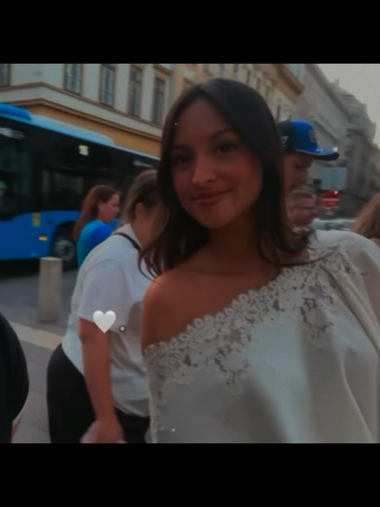 @Alexandramleuxcore🌙