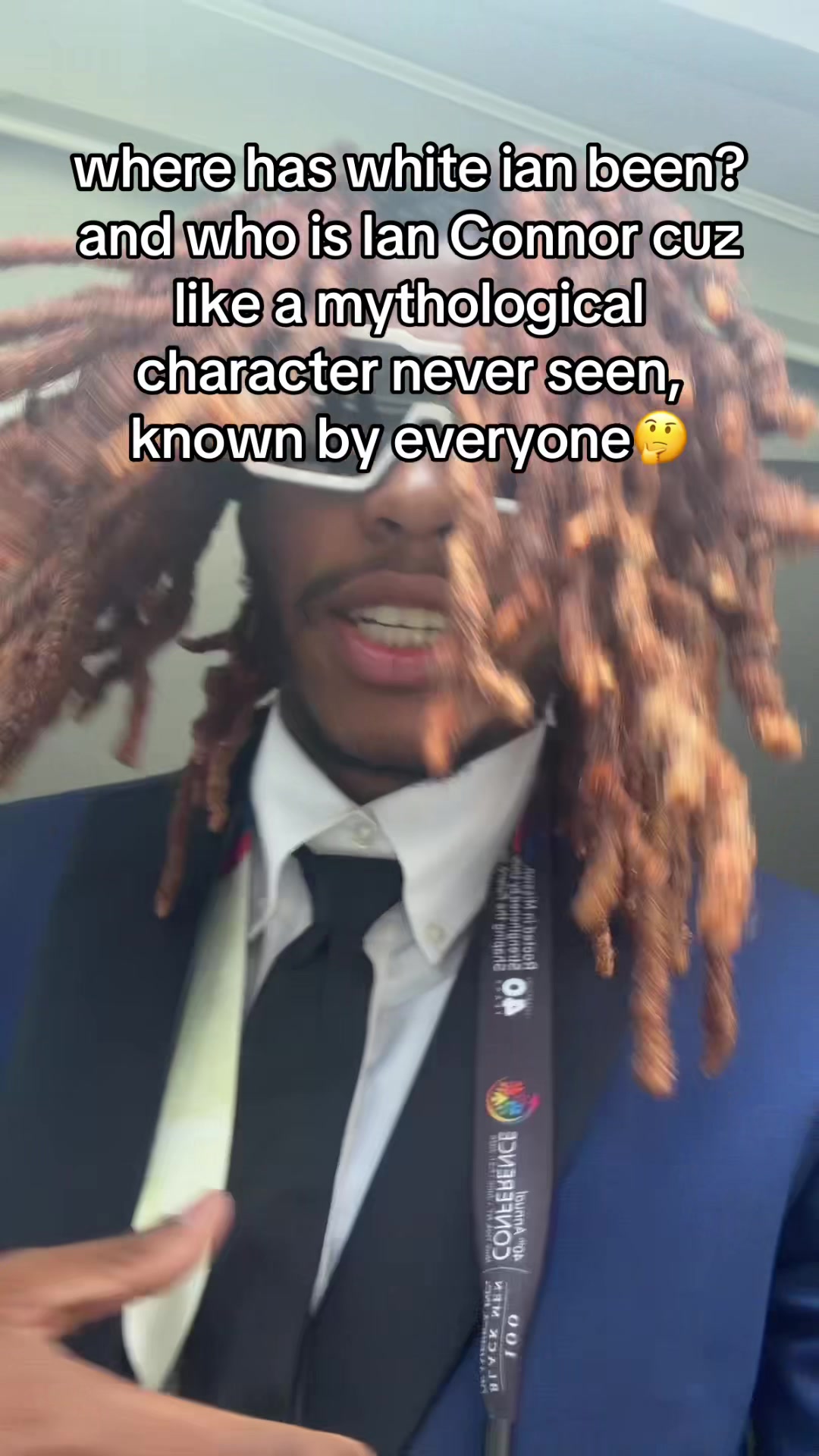 @imarapperiguess