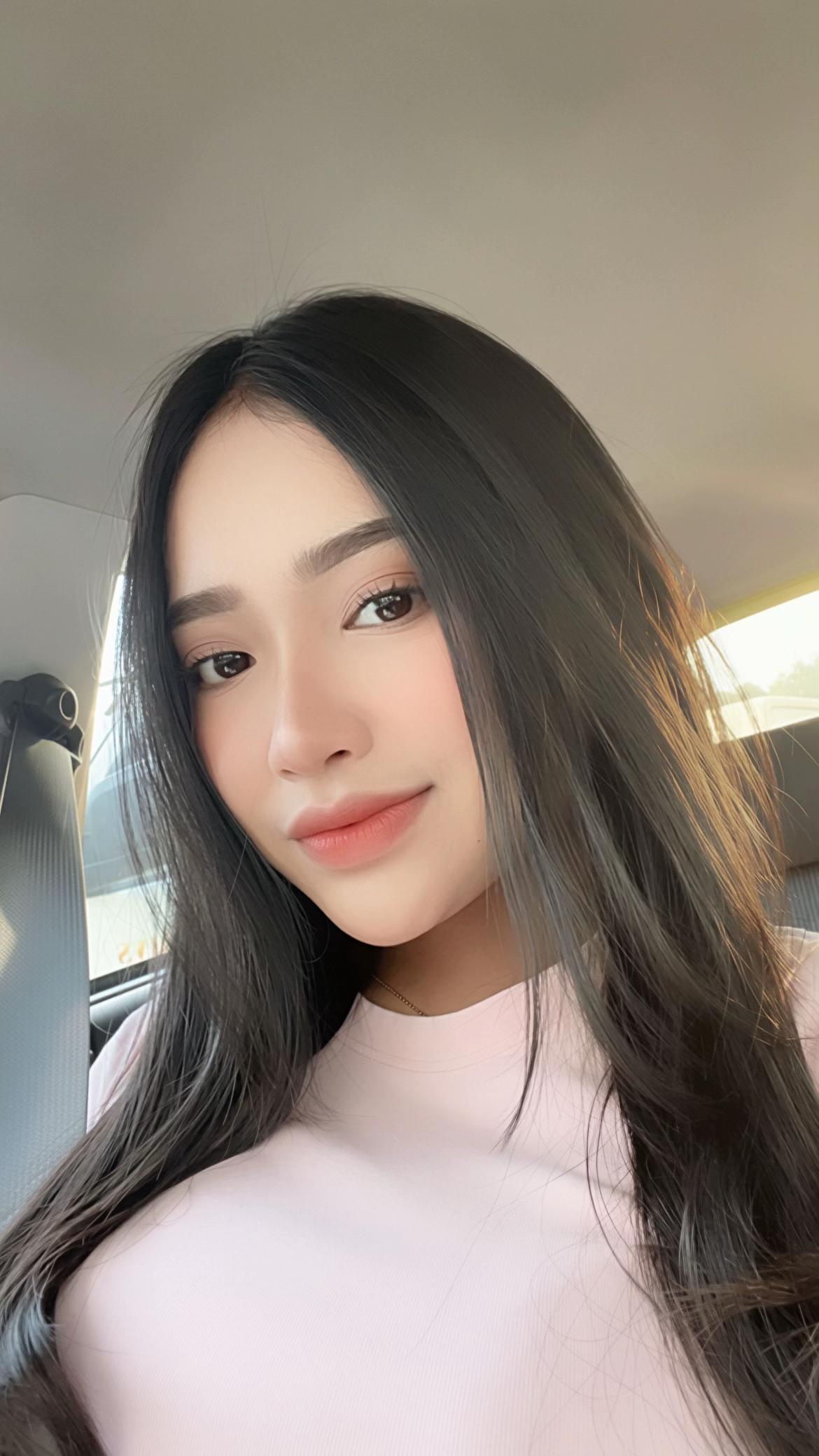 @Abil