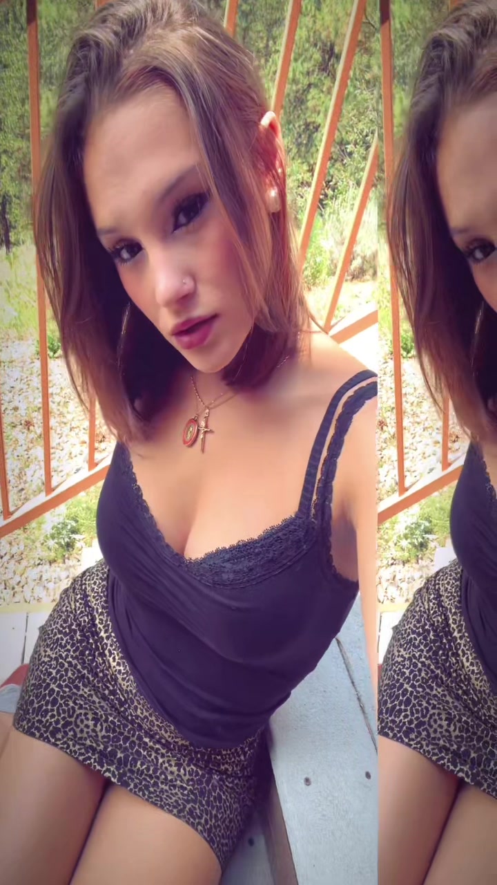 @🌹