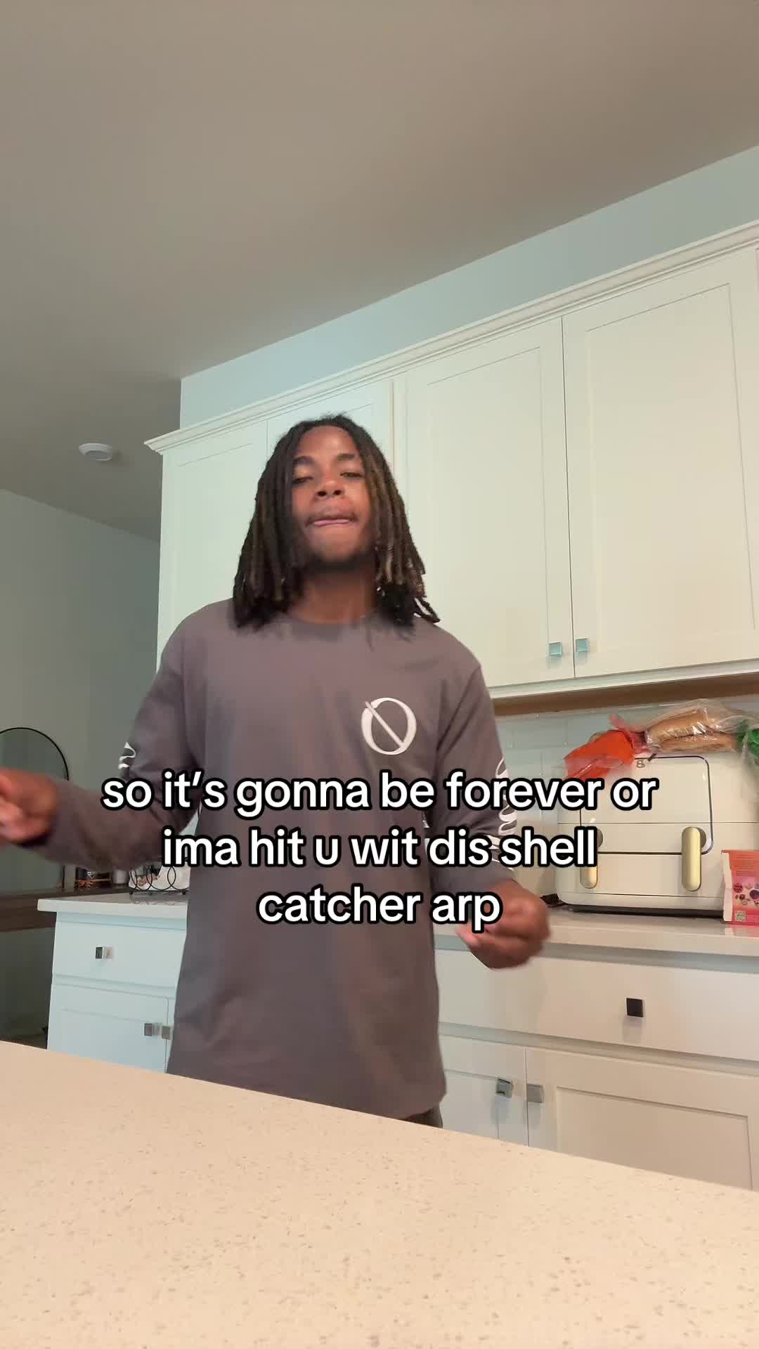 @mar mar