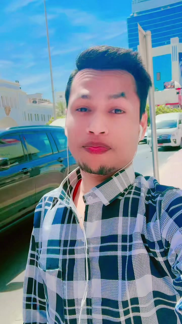 @&hearts;️কুমিল্লার ছেলে আমি 🇧🇭🇧🇩