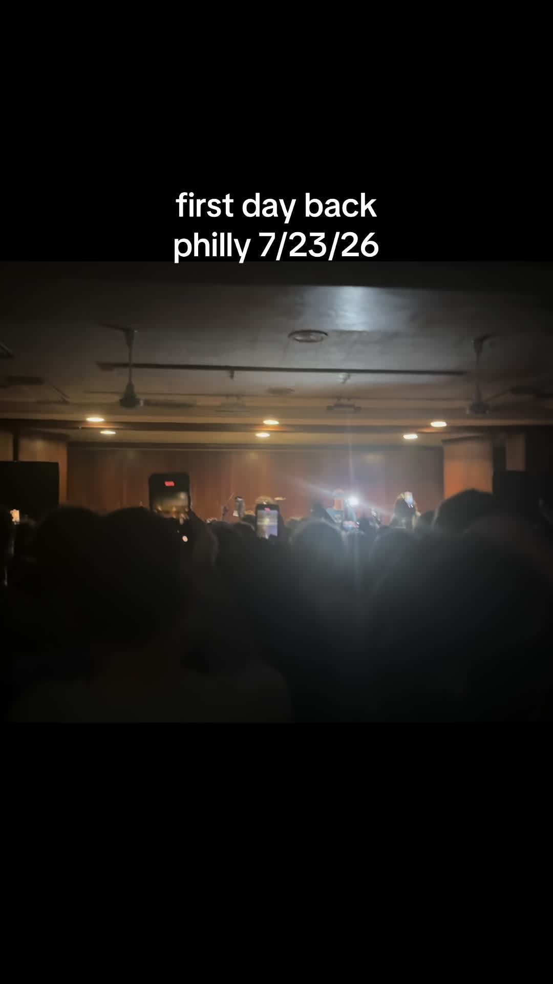 @𝐨𝐰𝐞𝐧⋆˚࿔🦦