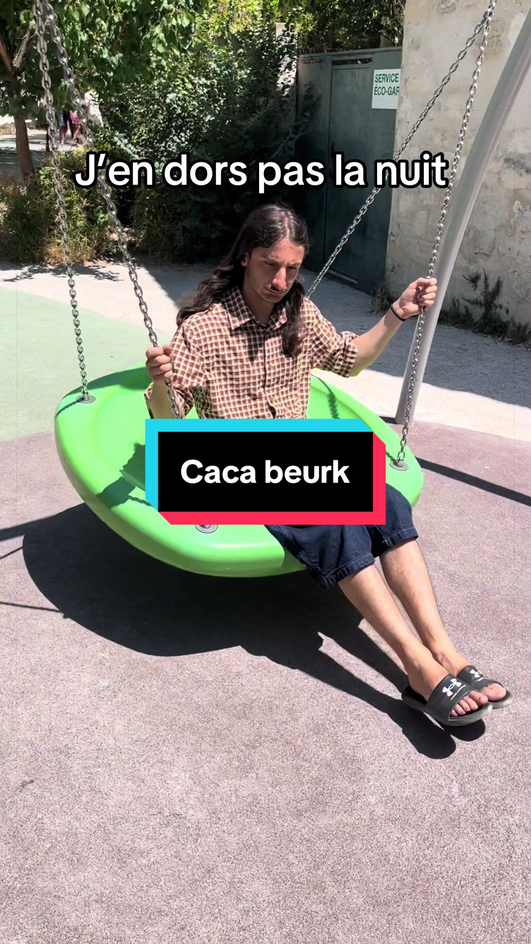 @F&eacute;lix Junier