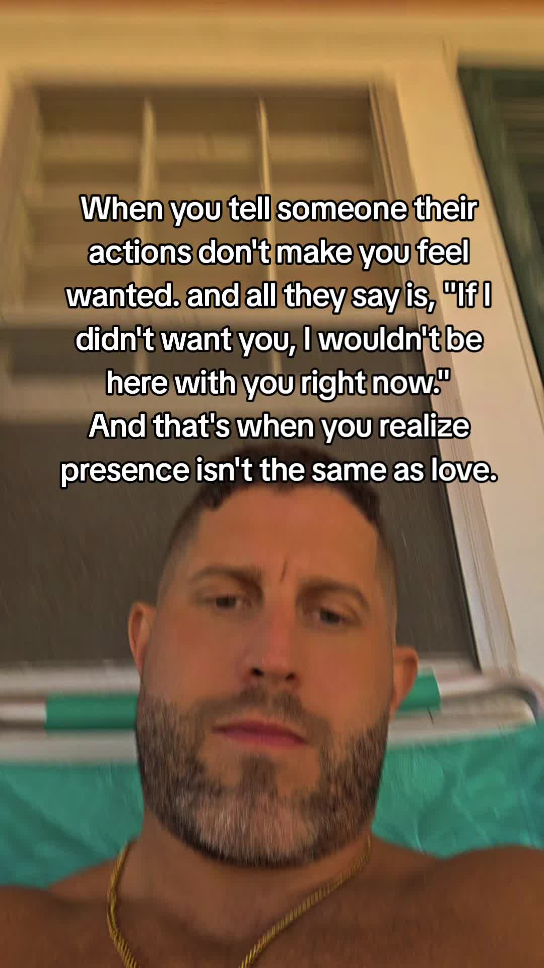 @Mathew Martorana