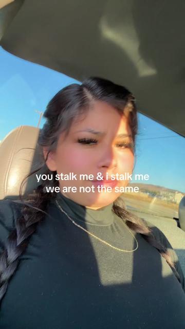 @vivibby.xo