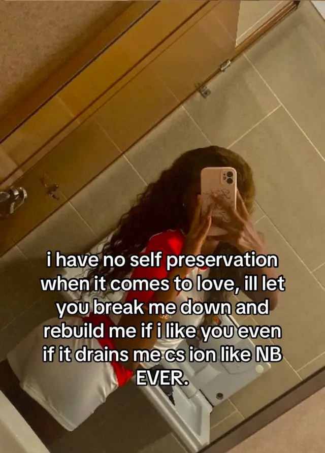@_.diorrsociety