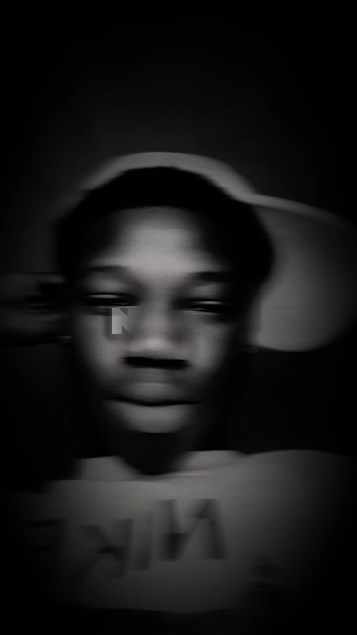 @𝒫𝓇𝒾𝓃𝒸ℯ 𝓁𝓎𝓇𝒾𝒸𝓈 🎧