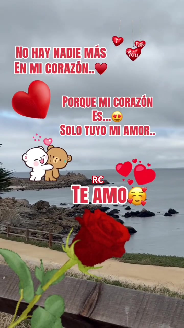 @exitosgruperos0