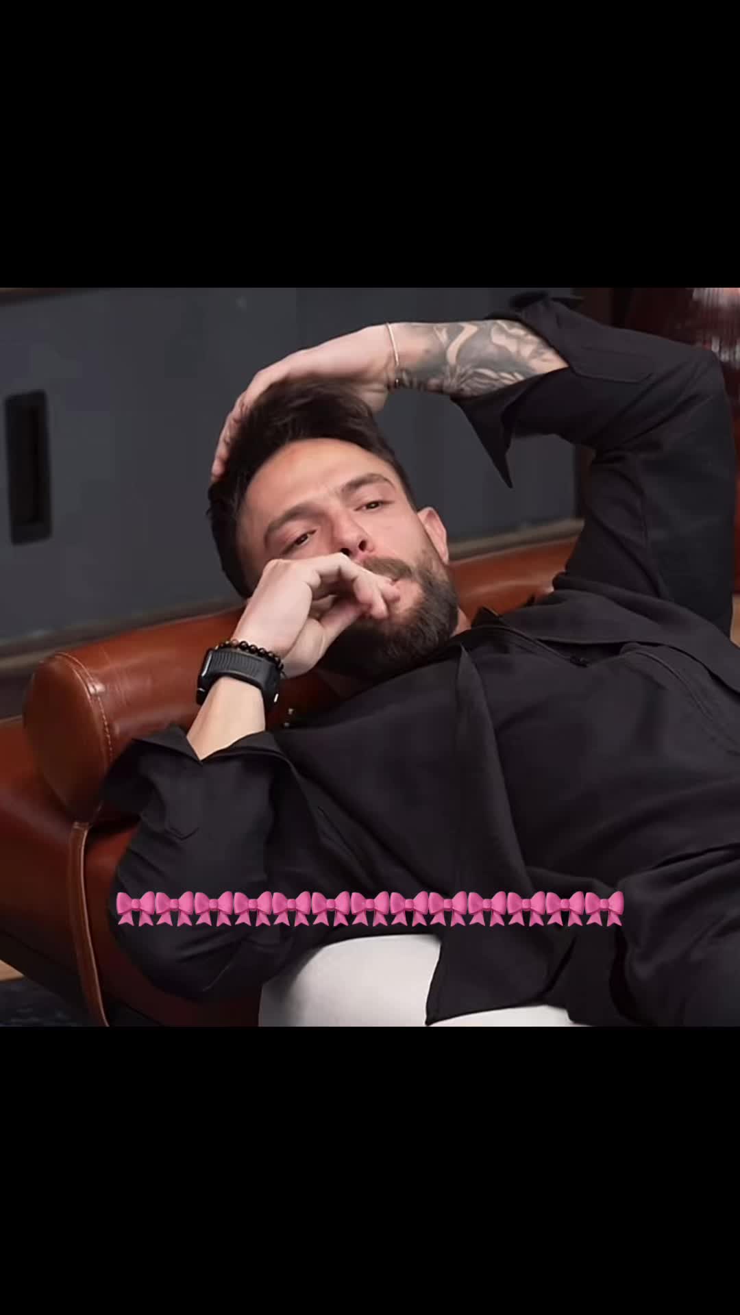 @TREANDING❤️&zwj;🔥✨