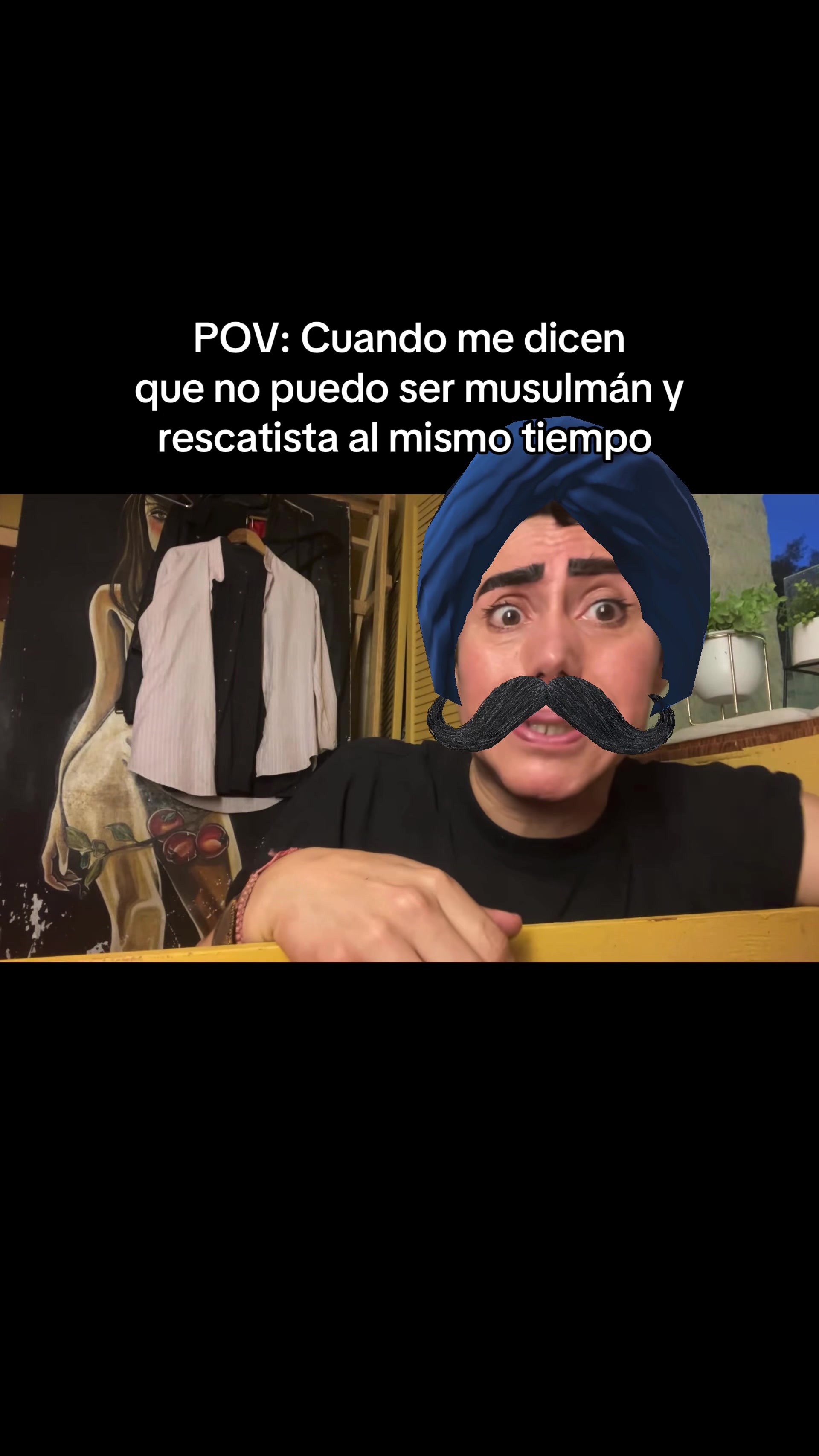 @Madame Gargamel