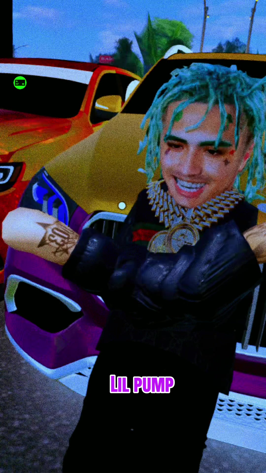 @itzjustpop1
