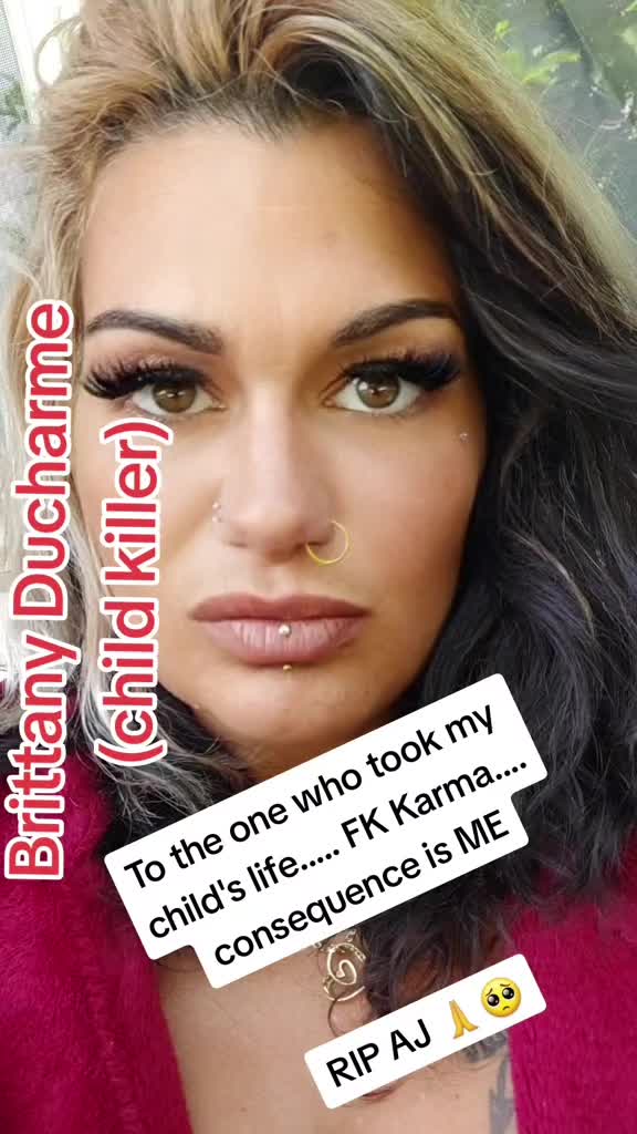 @ItsmeKT🏳️&zwj;🌈🇨🇦