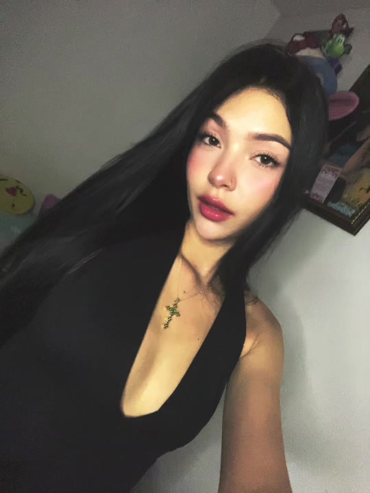 @V