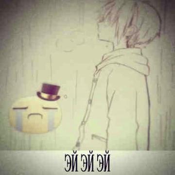 @@ɪᴅᴋ