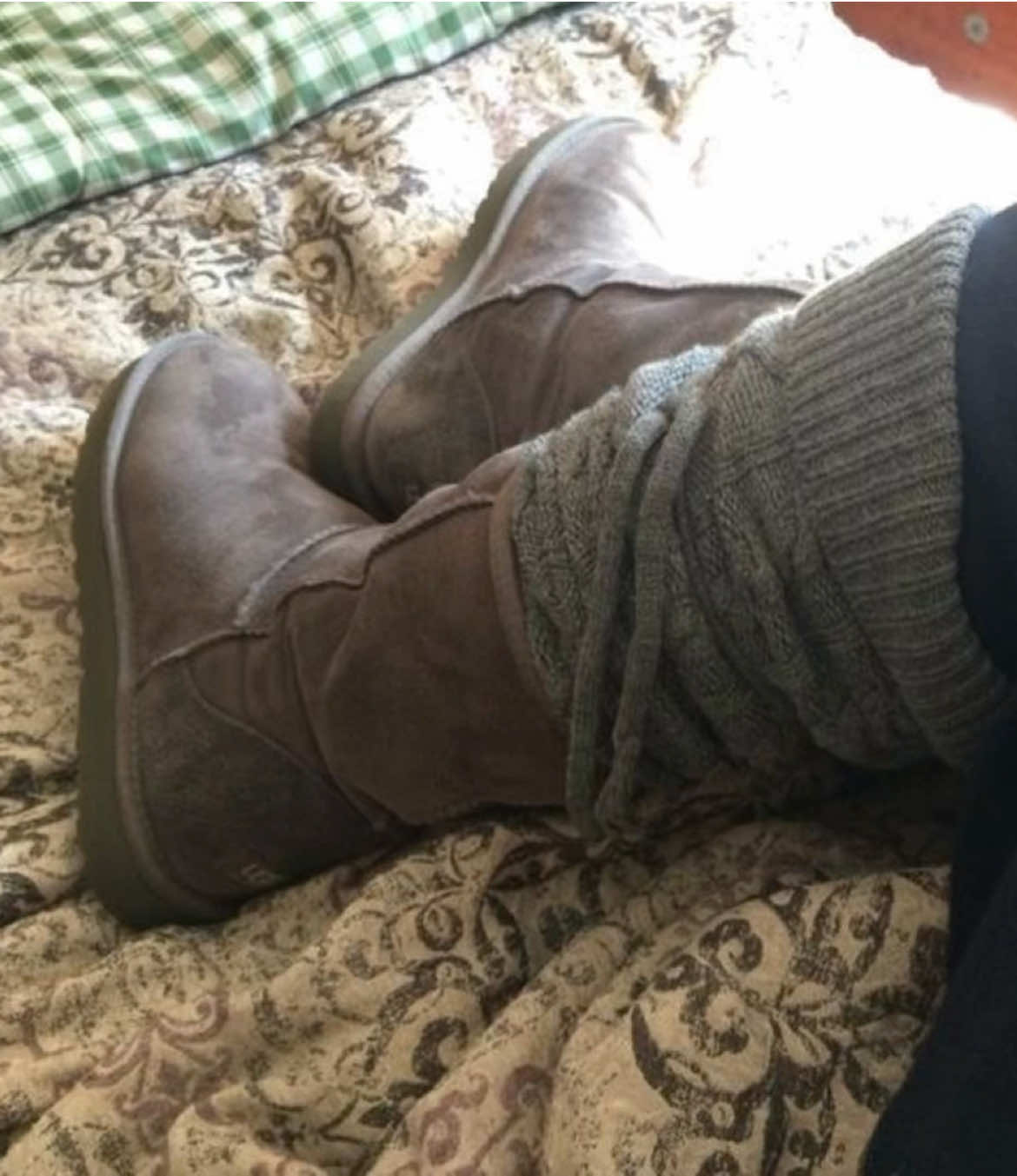 @olivia🧁🪽