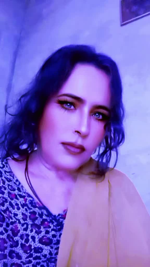 @SABIA_KHAN_786