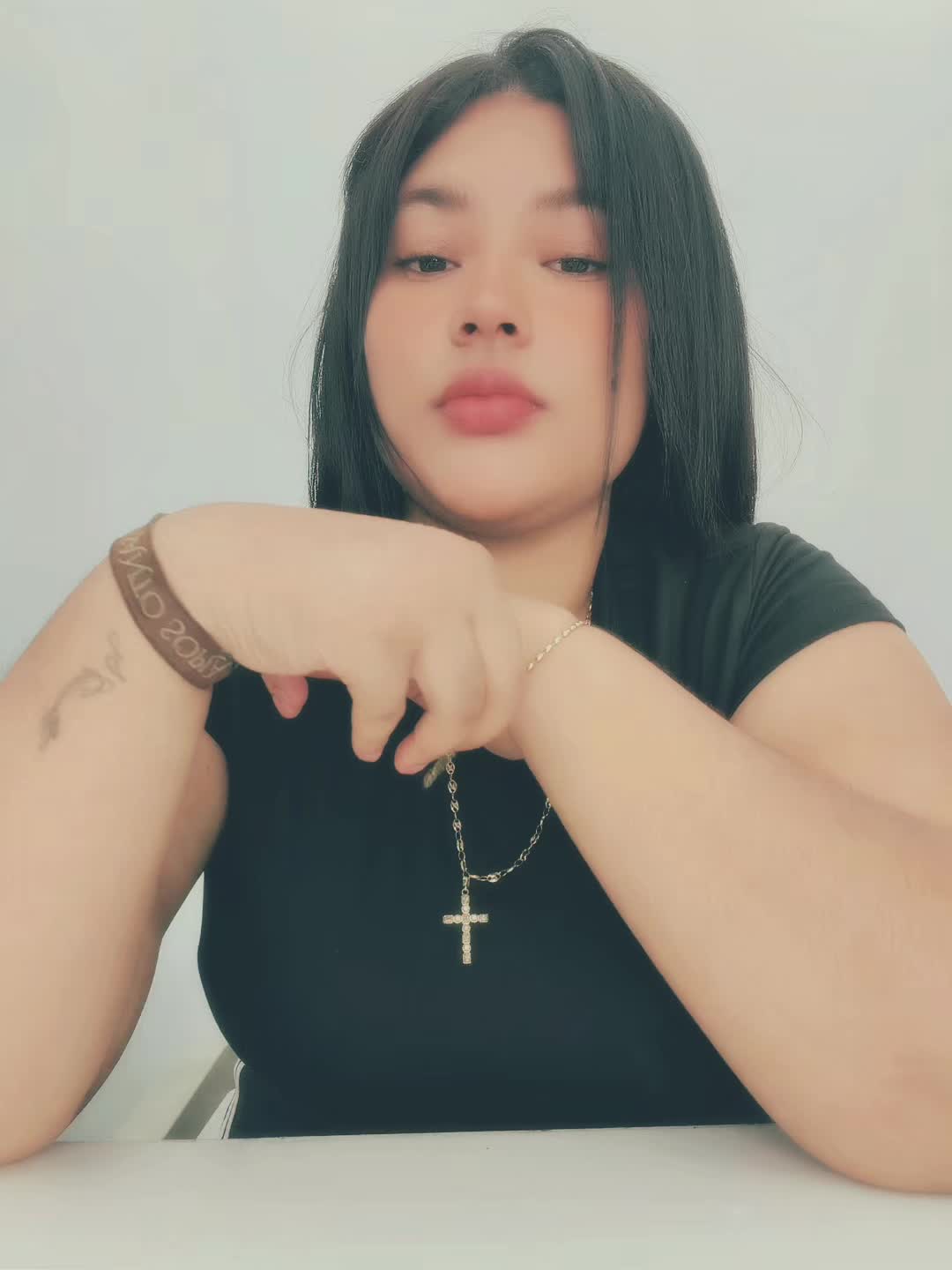 @Yona✨🇨🇴