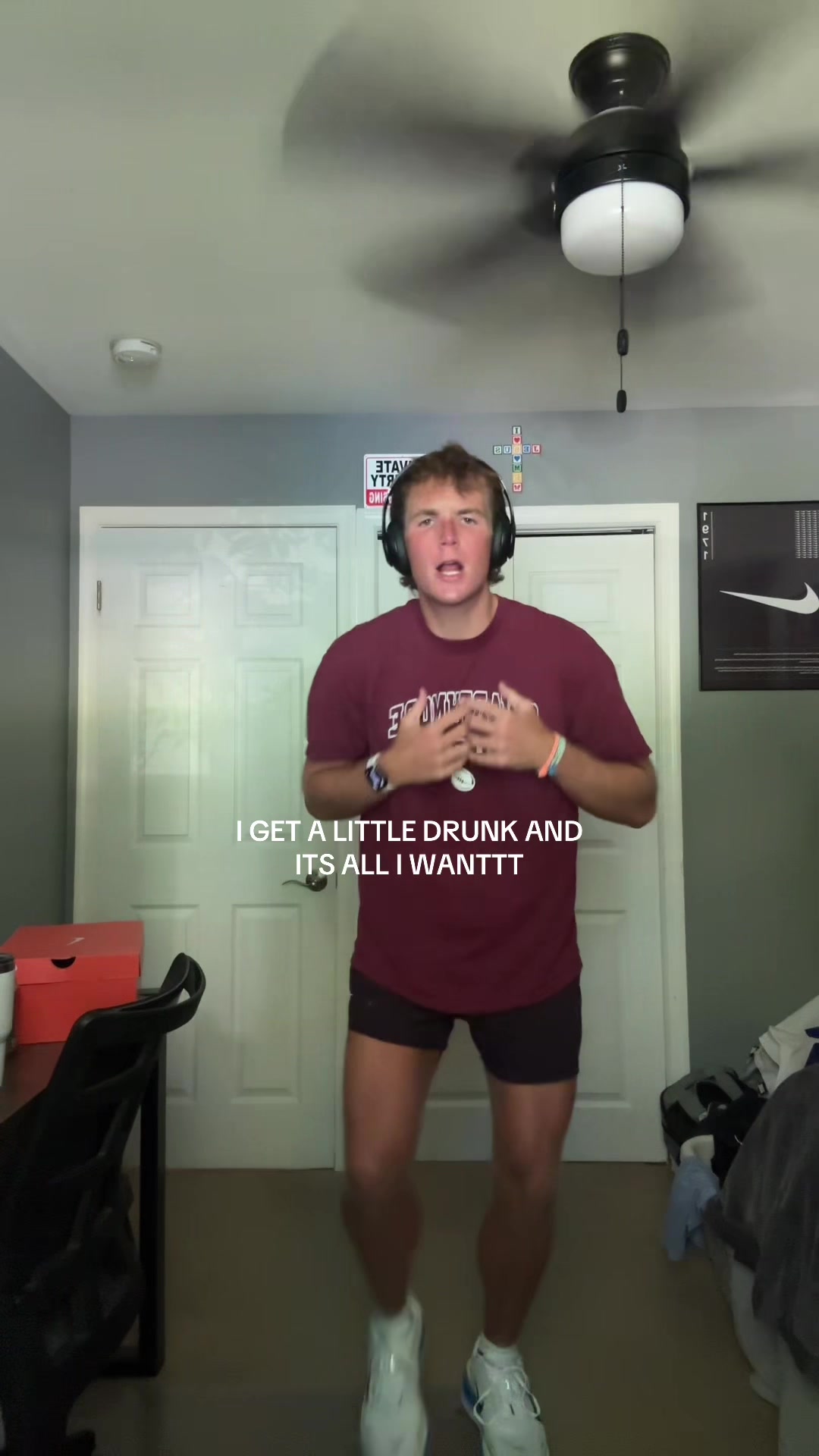 @Andrew