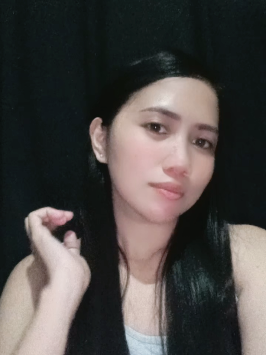 @KT 😽