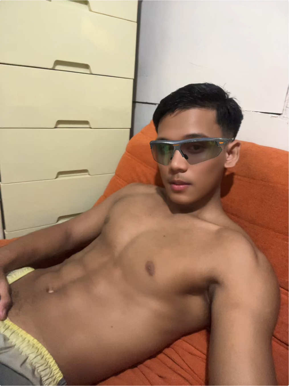 @IG@iam.alexandersanchez