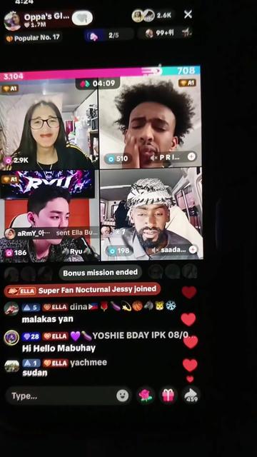 @💜🍆jhane💫🌳🌹🔆