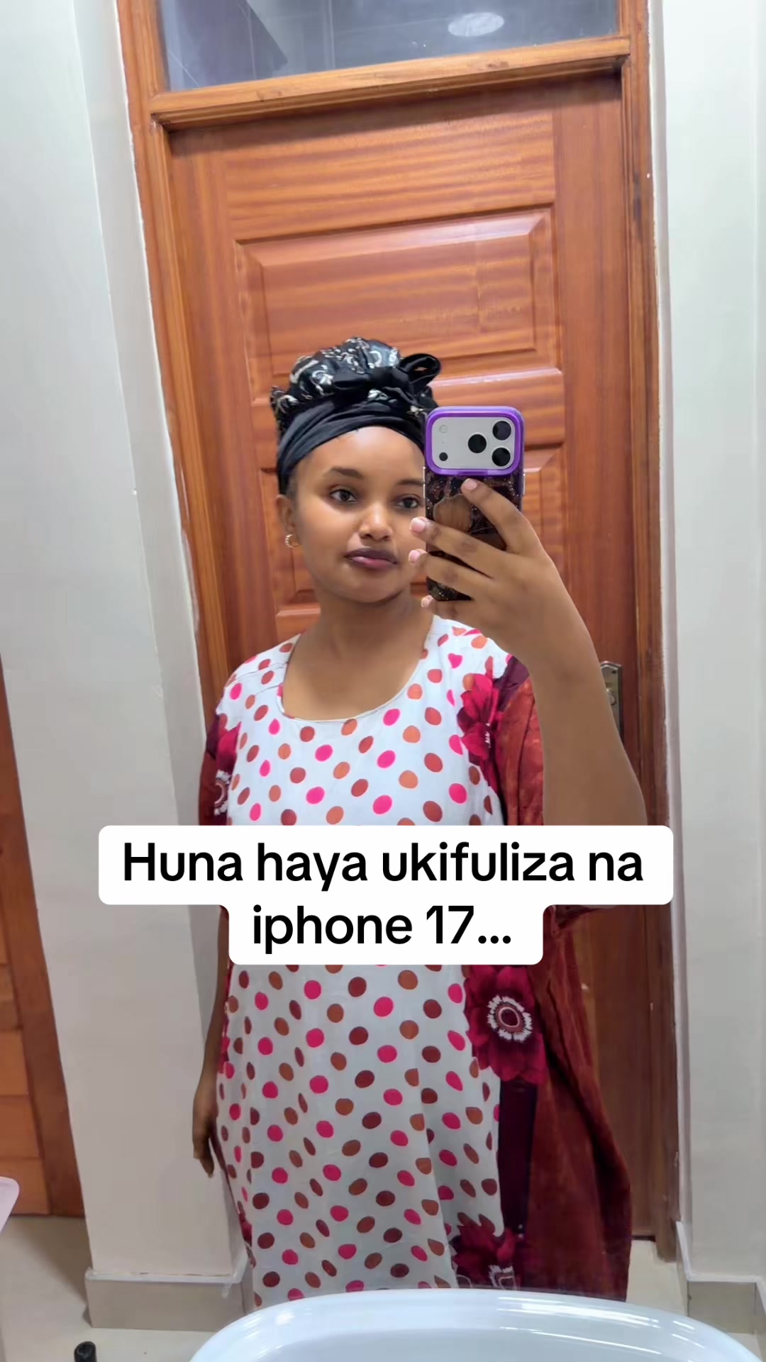 @Kush Tawa